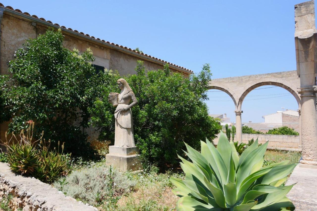 Ferienhaus Colomer